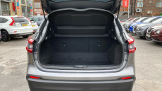 Nissan Qashqai 1.3 DiG-T Acenta Premium 5dr Petrol Hatchback